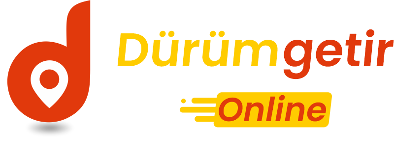 Durum Getir