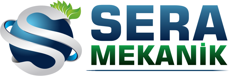 Sera Mekanik