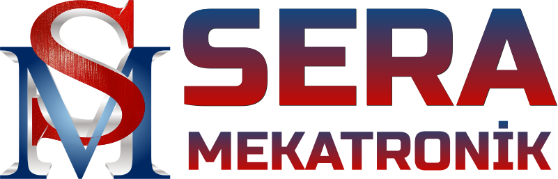 Sera Mekatronik