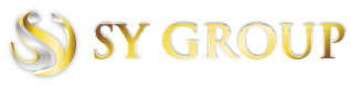 SY Group