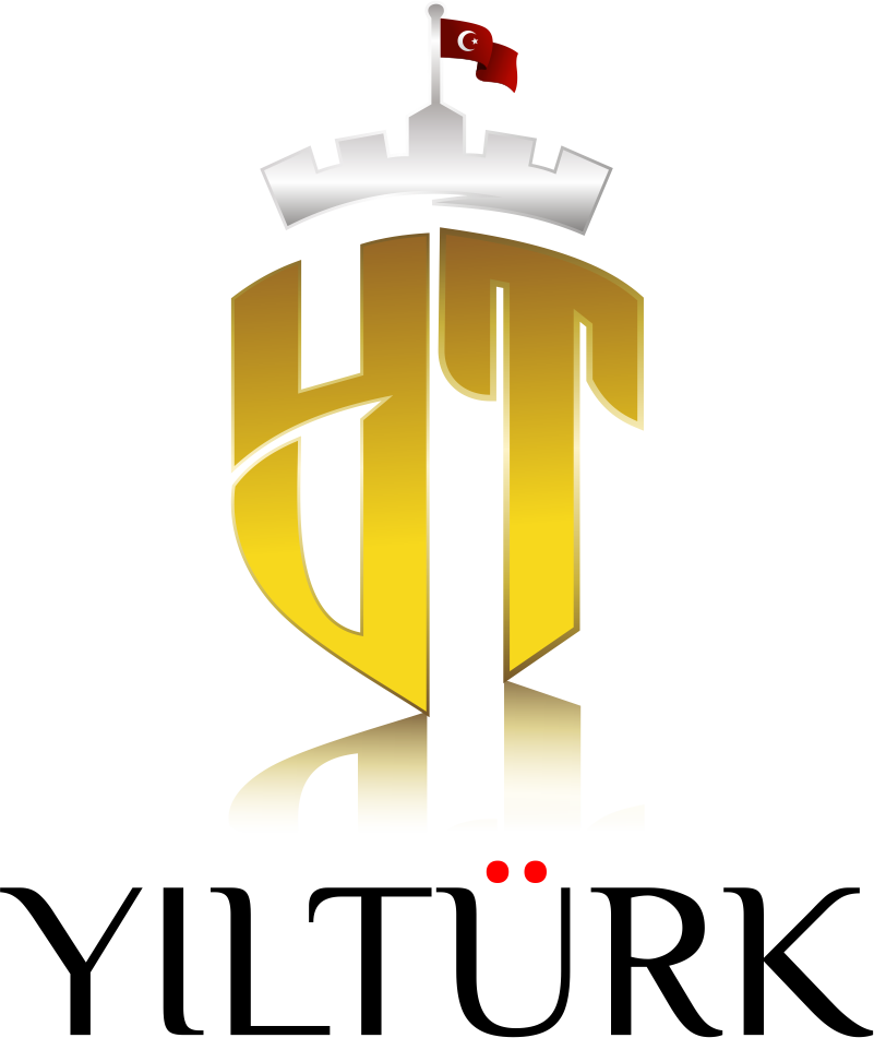 Yilturk